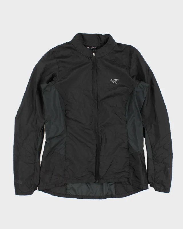 Arc'teryx Black Light Jacket - S