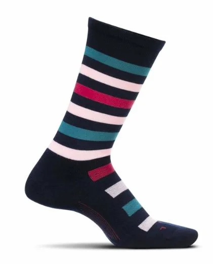 Women's Atherton Cushion Crew Socks