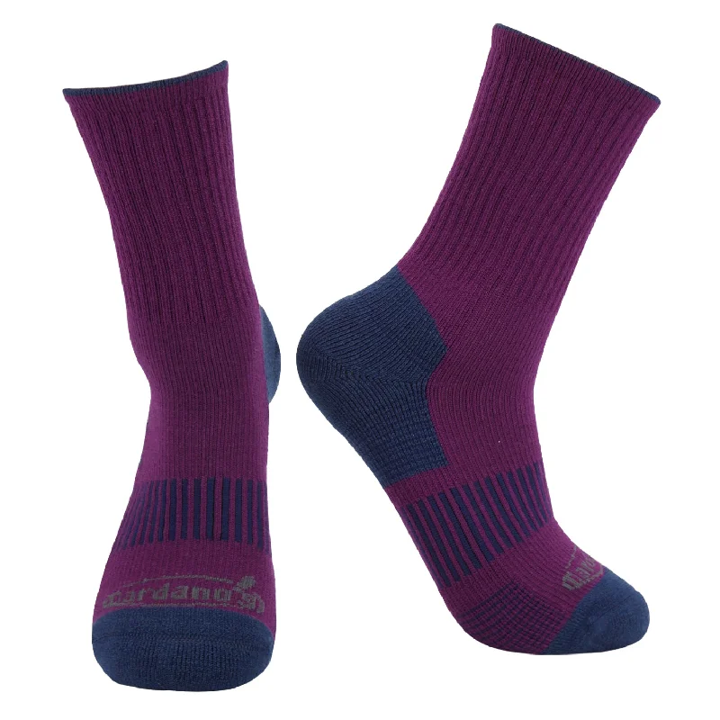 Women's Crew Socks