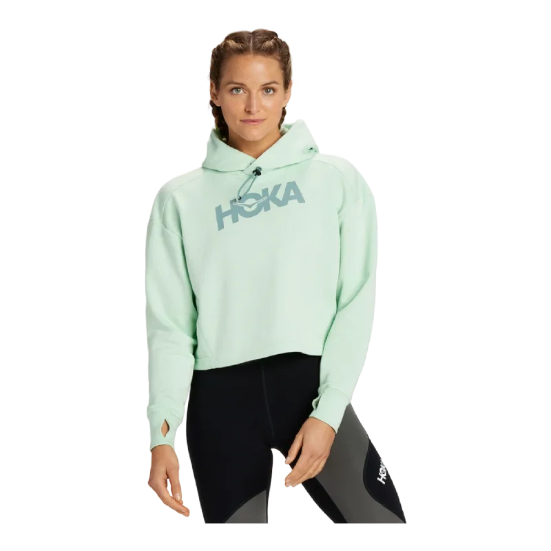 Women's Pullover