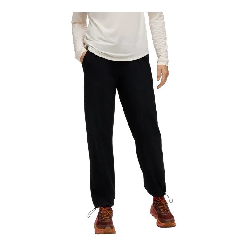 Women's Active Woven Pant