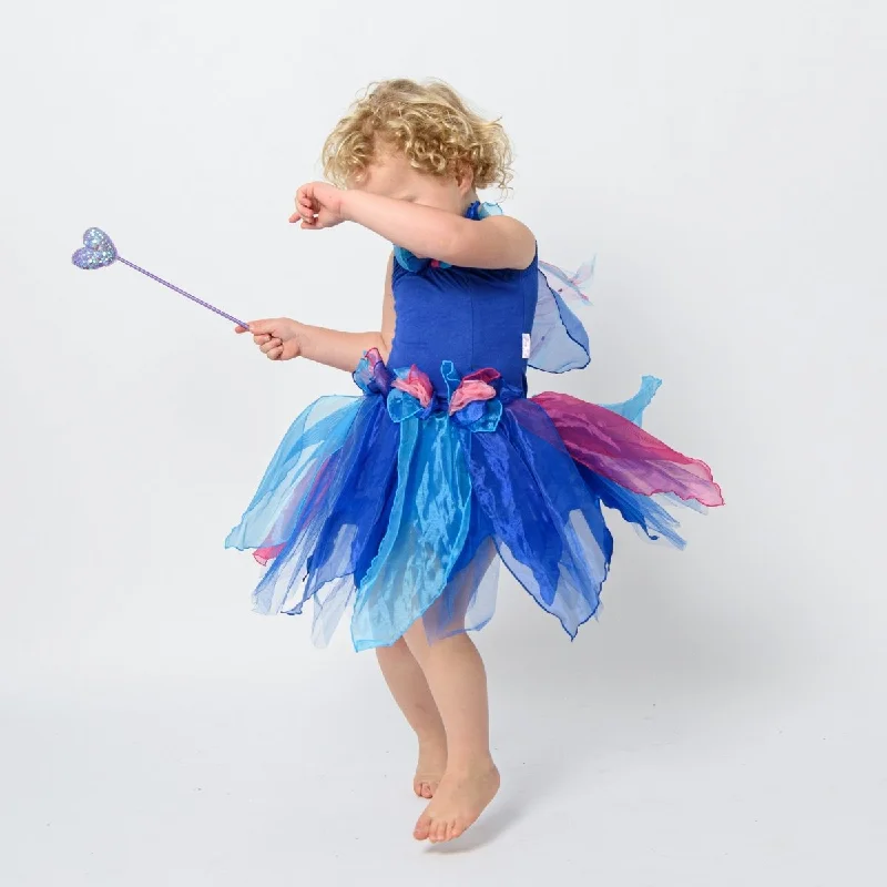 Pixie Fairy Dress