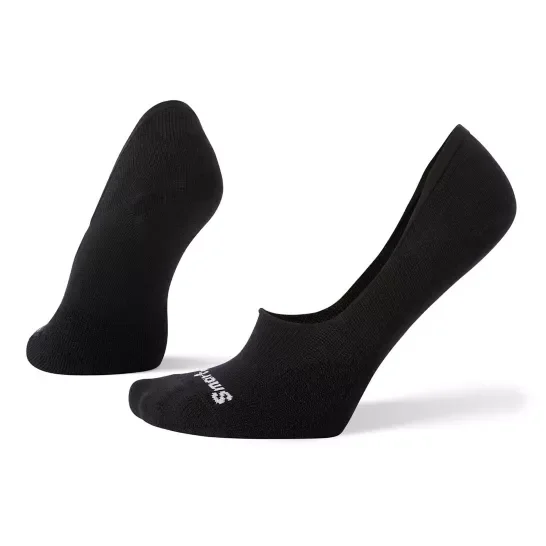 Women's Cushion Hide And Seek No Show Socks