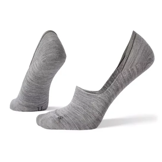 Women's Hide And Seek No Show Socks