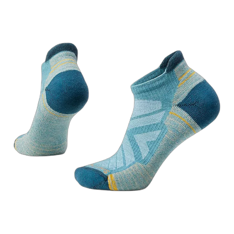 Women's Hike Light Cushion Low Ankle Socks