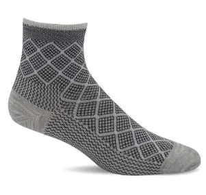 Women's Craftwork | Essential Comfort Socks