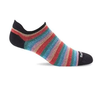 Women's Tipsy | Essential Comfort Socks