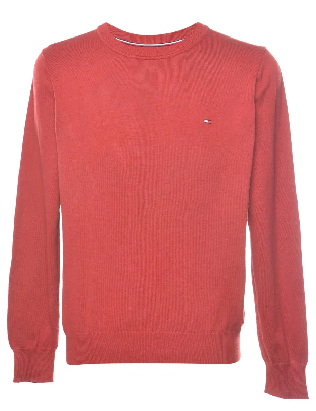 Tommy Hilfiger Jumper - M