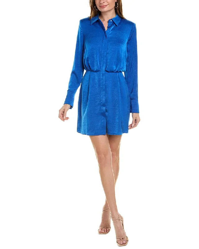 BCBGeneration Shirtdress